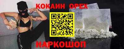 сатива Тверь