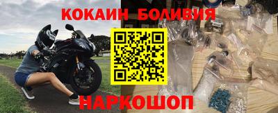 прущая мука Тара