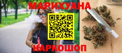 прущая мука Тара