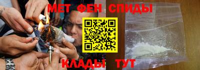 прущая мука Тара